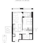 Gallery-Towers