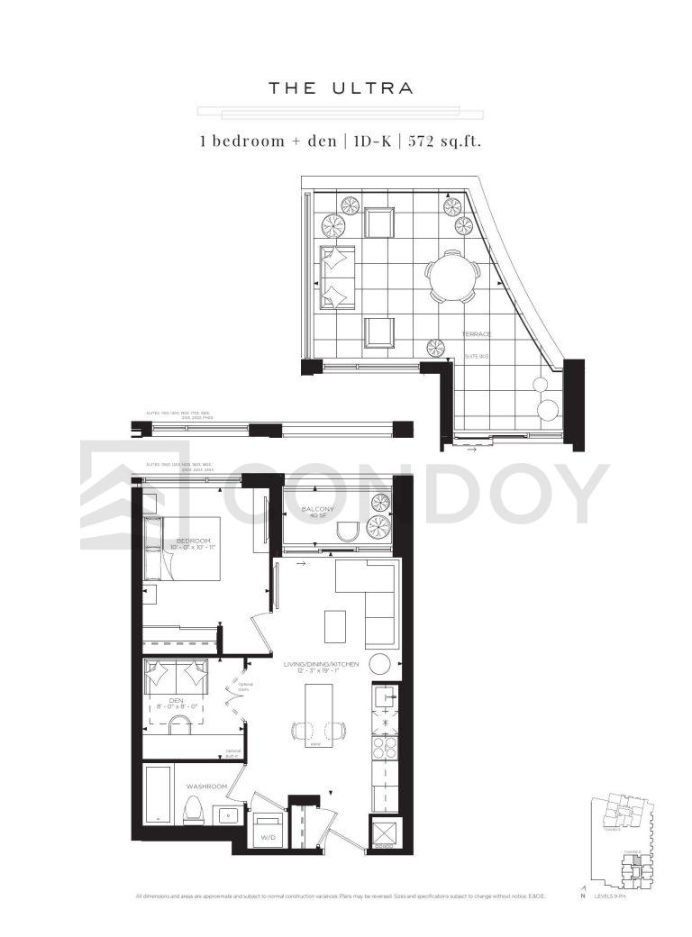 Gallery-Towers