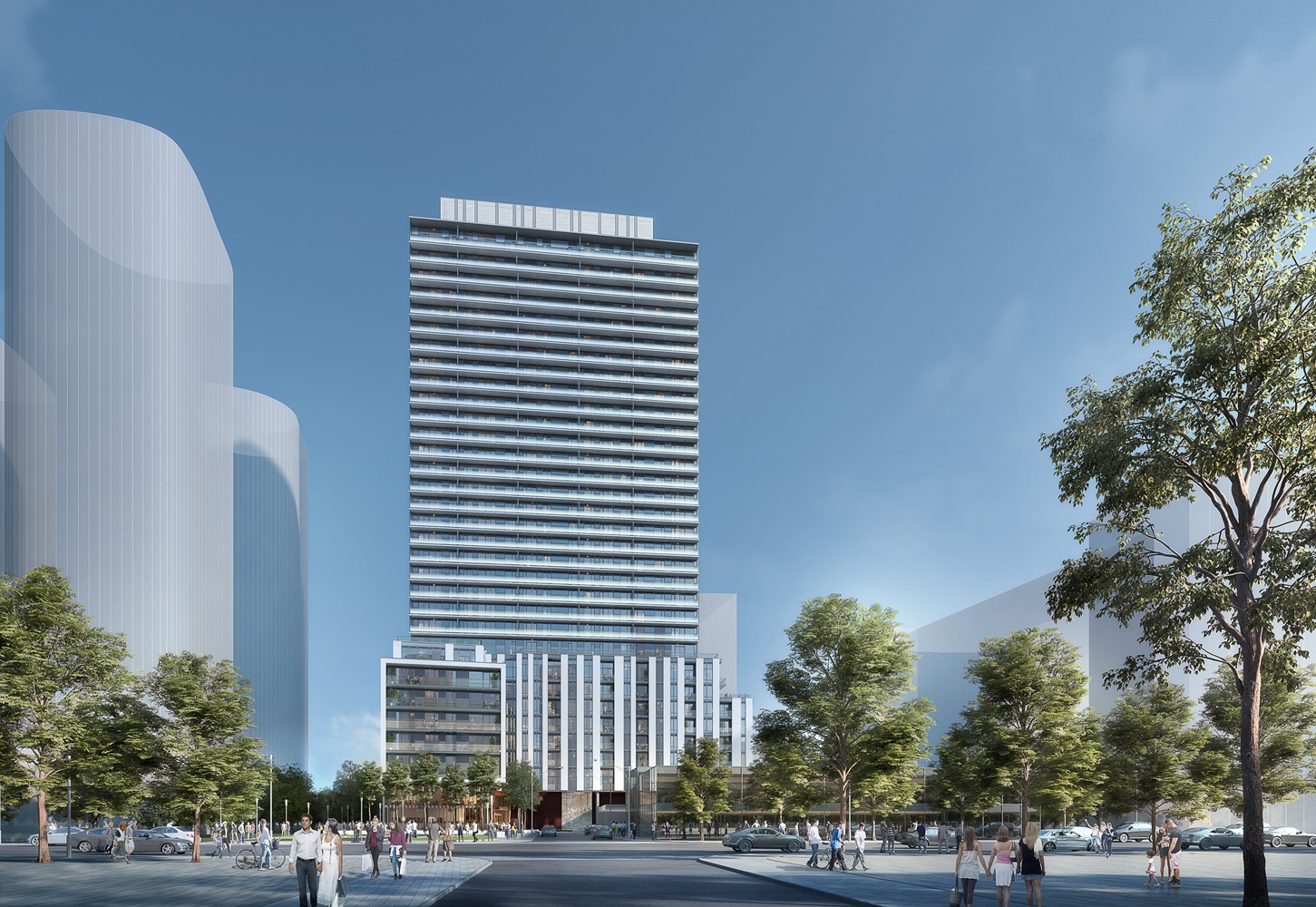 Plaza On Yonge Condos Logo v2-02