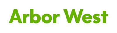Arbor West Homes