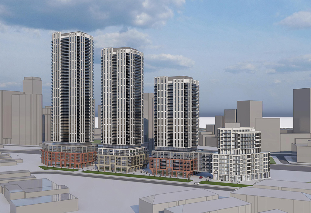 Arcadia District Condos 9