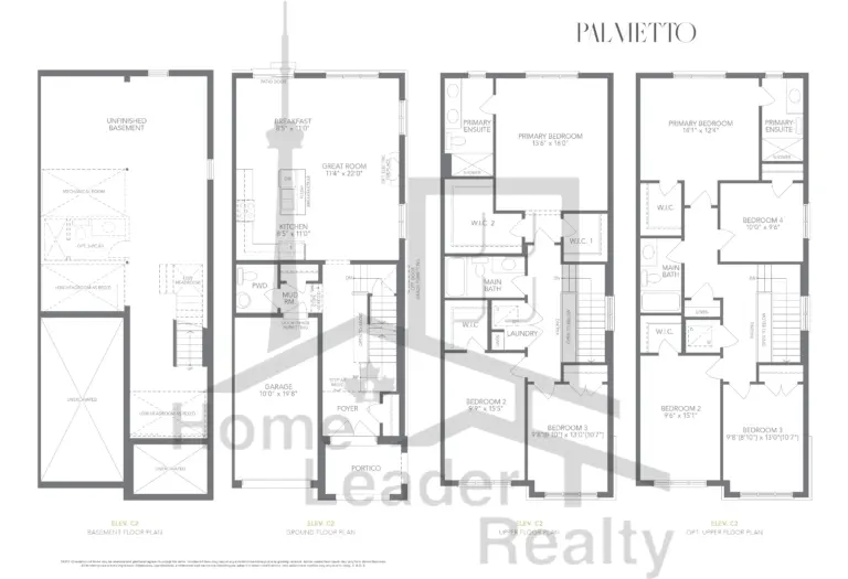 Palmetto-North-Oshawa-Living-Cameron-ELEV-C2-Floor-Plan