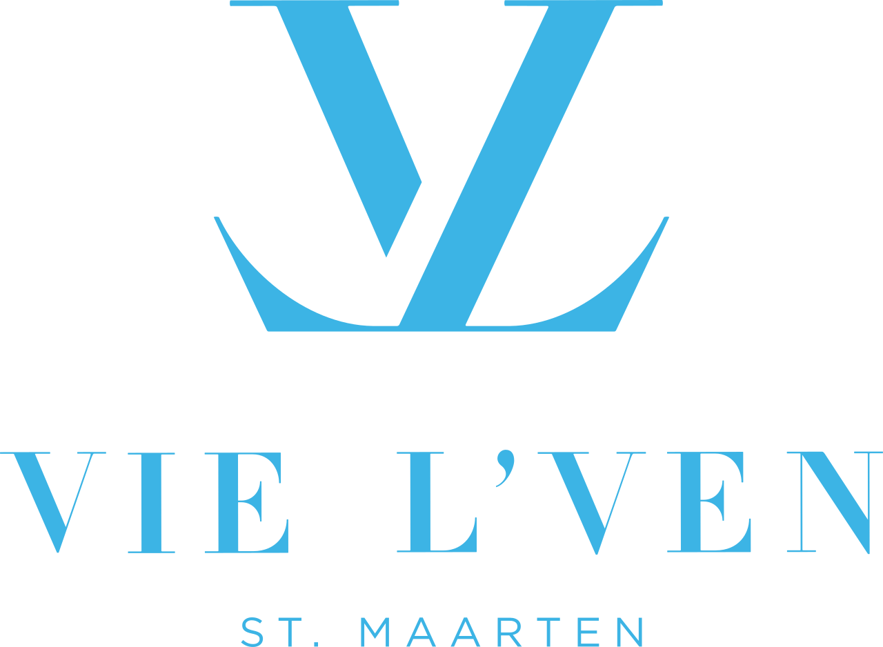 Vie L’Ven Residences Condos logo