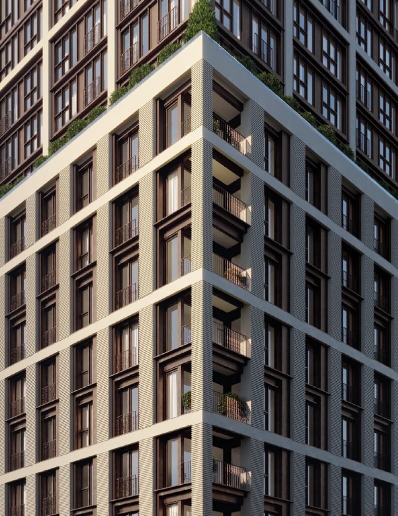 123 Portland Condos 02