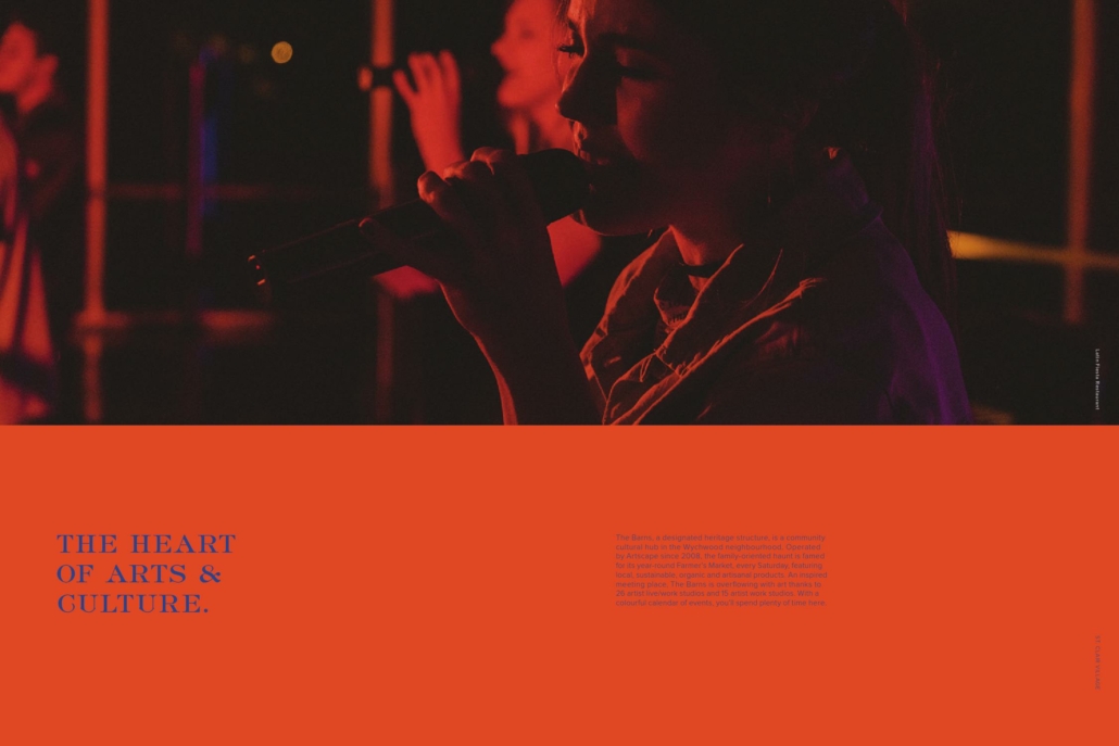 01-Brochure_000008-1030x687