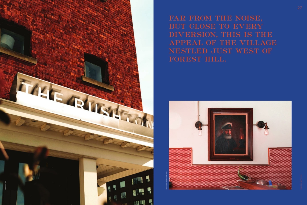01-Brochure_000014-1030x687