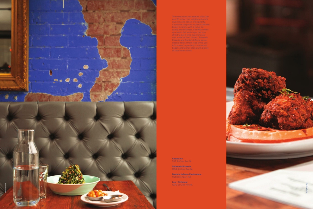 01-Brochure_000015-1030x687