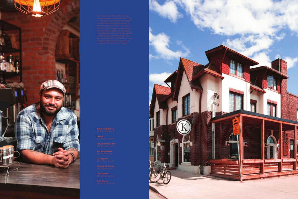 01-Brochure_000021-1030x687