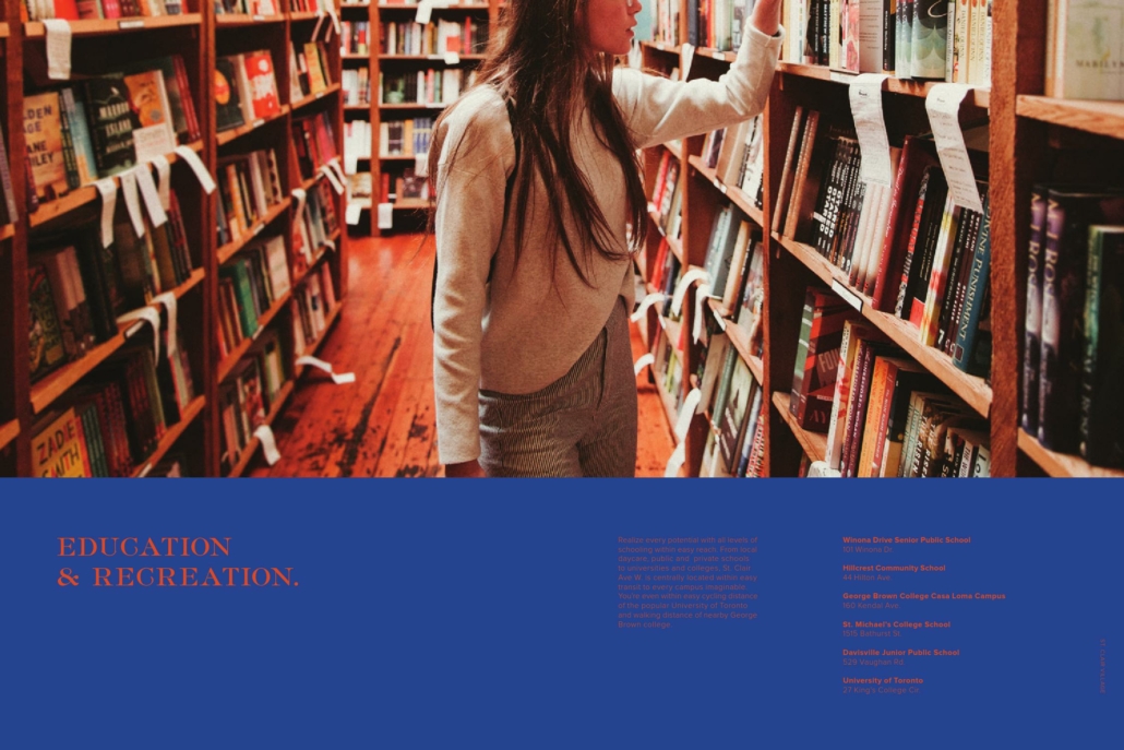01-Brochure_000027-1030x687