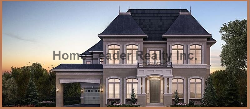 Copperwood Kleinburg