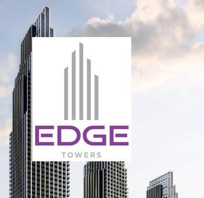 Edge Towers Condos
