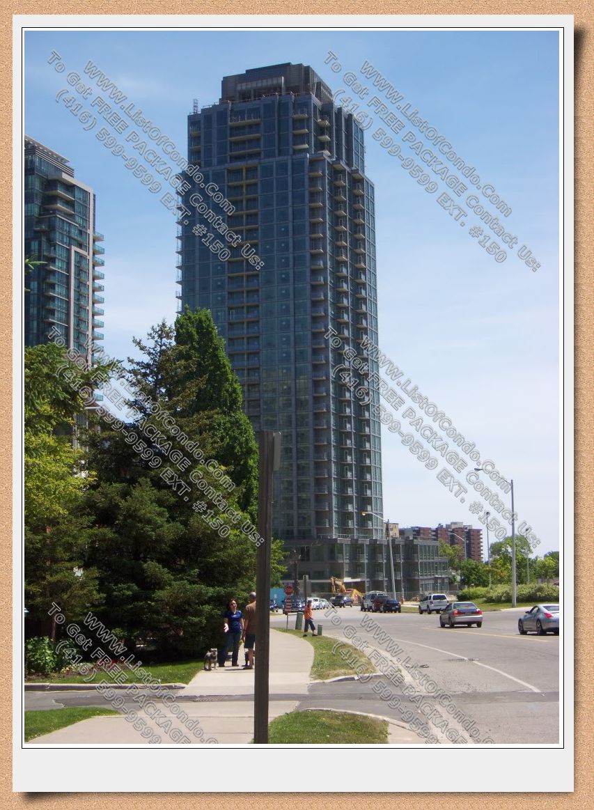 Elle Condo