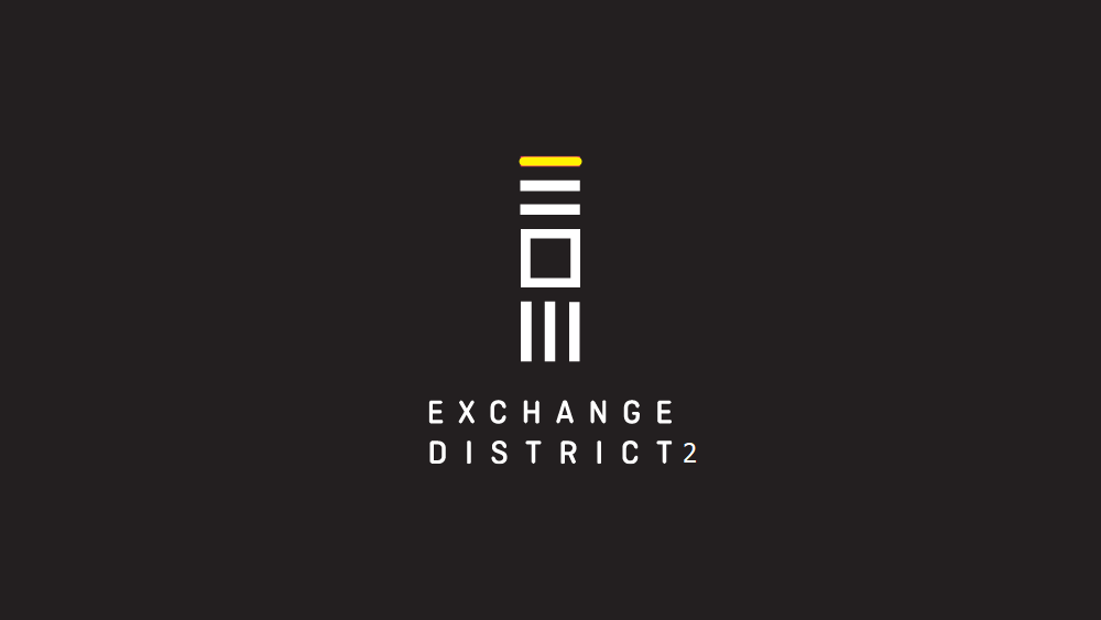 Exchange District Condos 2
