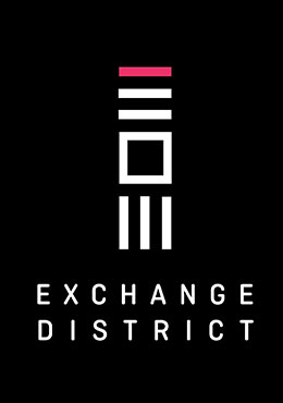 Exchange District Condo