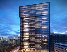 Fleur Condos