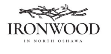 Ironwood