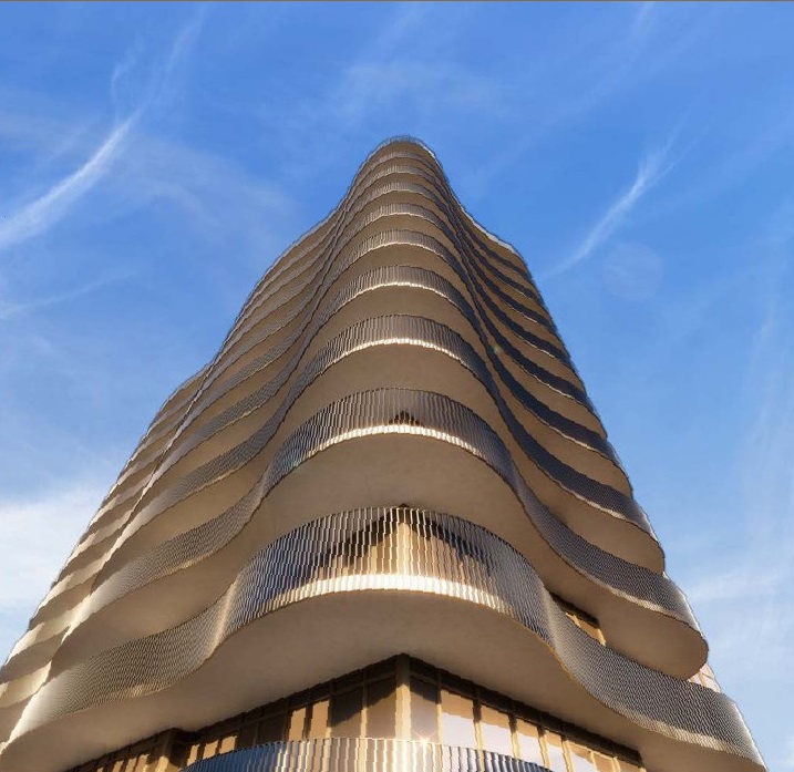 King’s Landing Condos