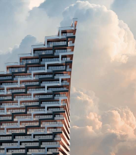M City Condos 3