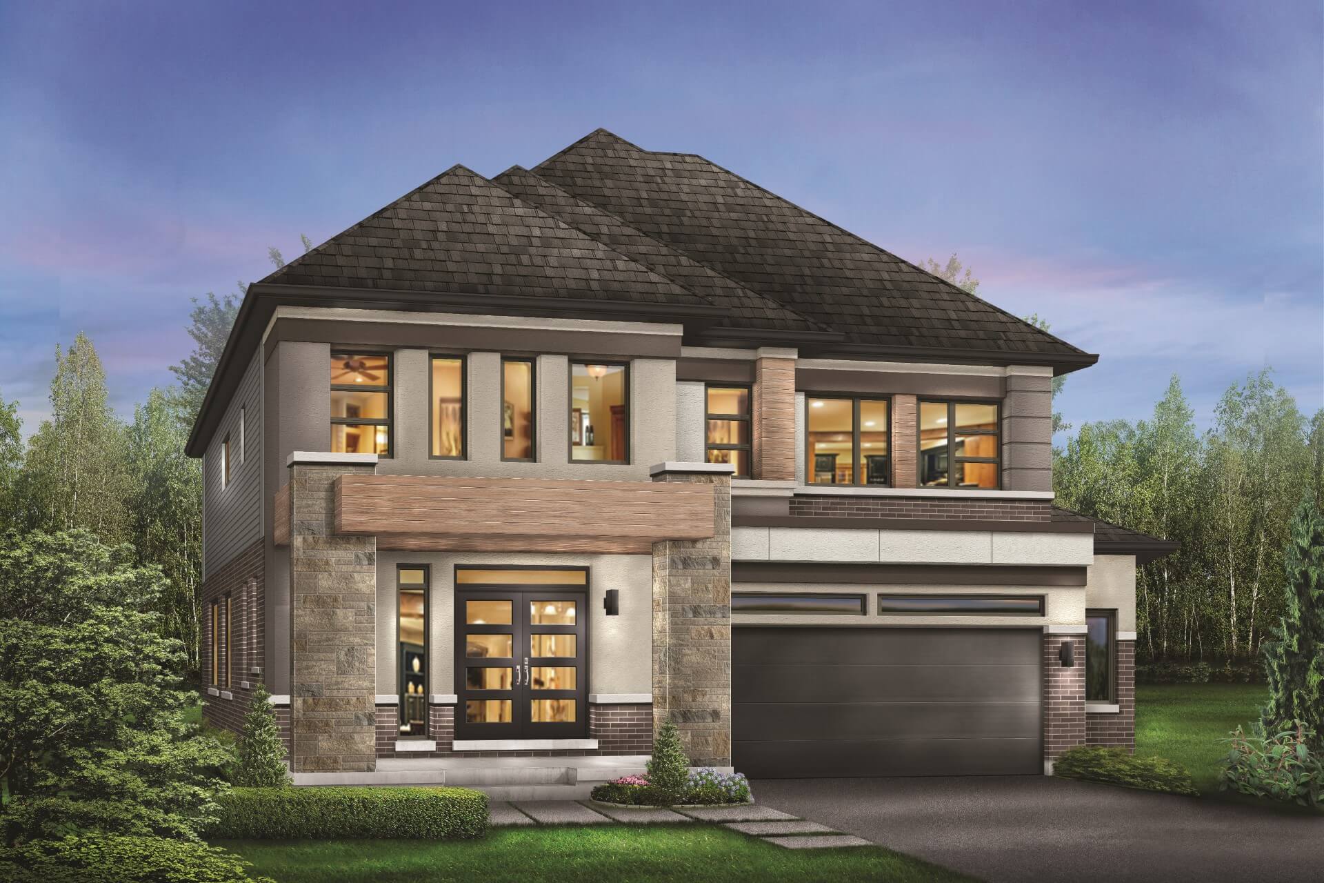 Meadowlands of Ancaster