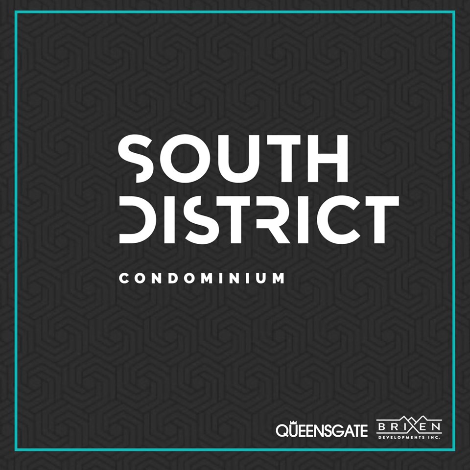 South District Condos