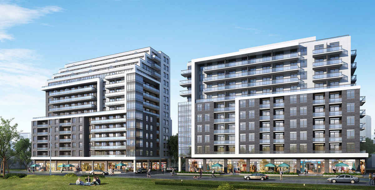 The Garden Series On Sheppard