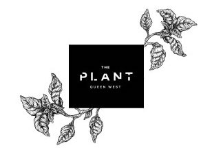 The Plant Condos