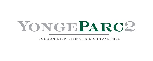 Yonge Parc 2 Condos