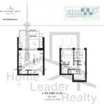 Muskoka-Bay-Resort-101-floorplan