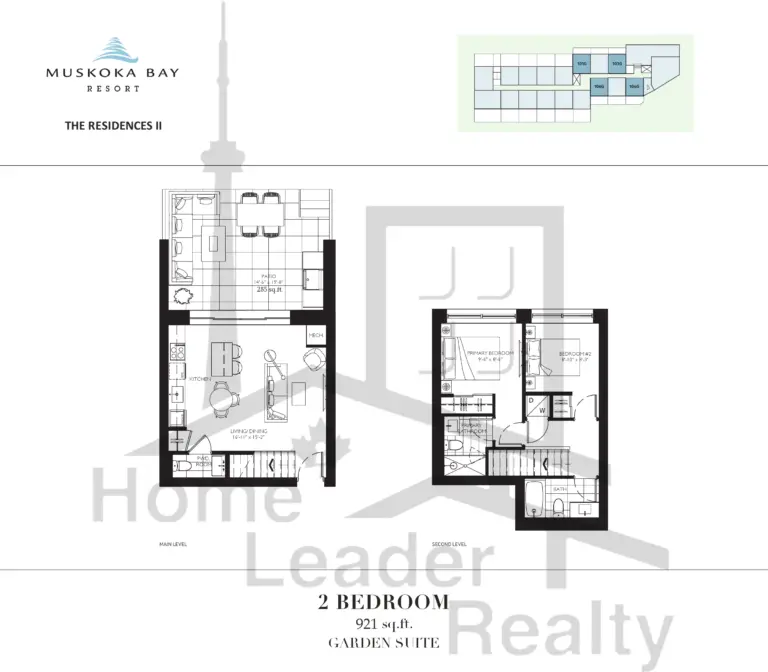 Muskoka-Bay-Resort-101-floorplan