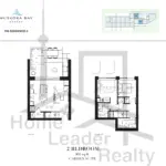 Muskoka-Bay-Resort-102-floorplan