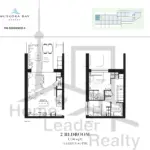 Muskoka-Bay-Resort-108-floorplan