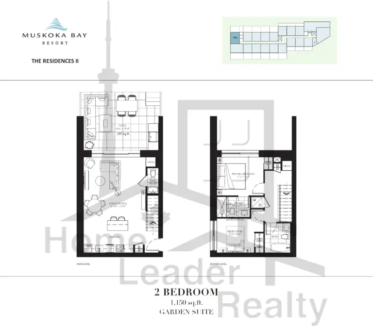 Muskoka-Bay-Resort-108-floorplan