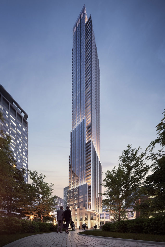 11-yorkville-condos