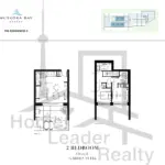 Muskoka-Bay-Resort-111-floorplan