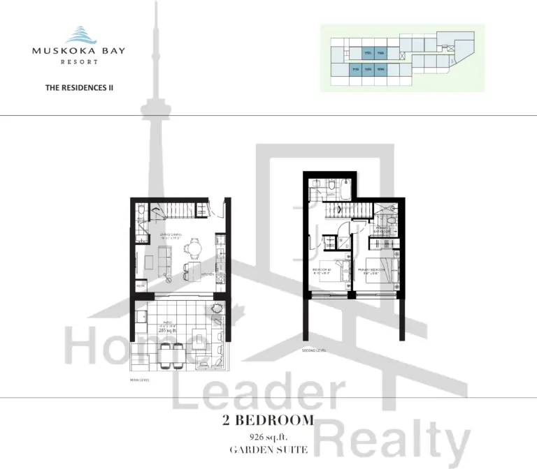 Muskoka-Bay-Resort-111-floorplan
