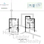 Muskoka-Bay-Resort-113-floorplan