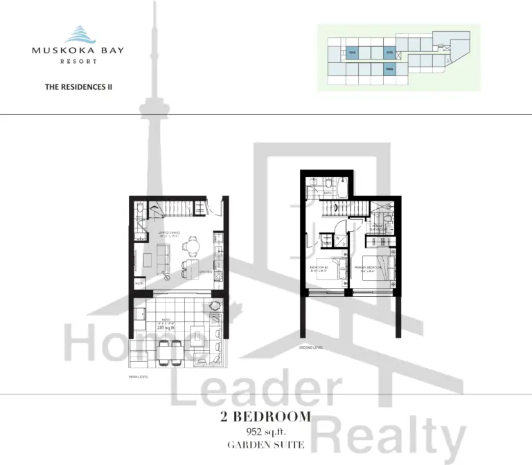 Muskoka-Bay-Resort-113-floorplan