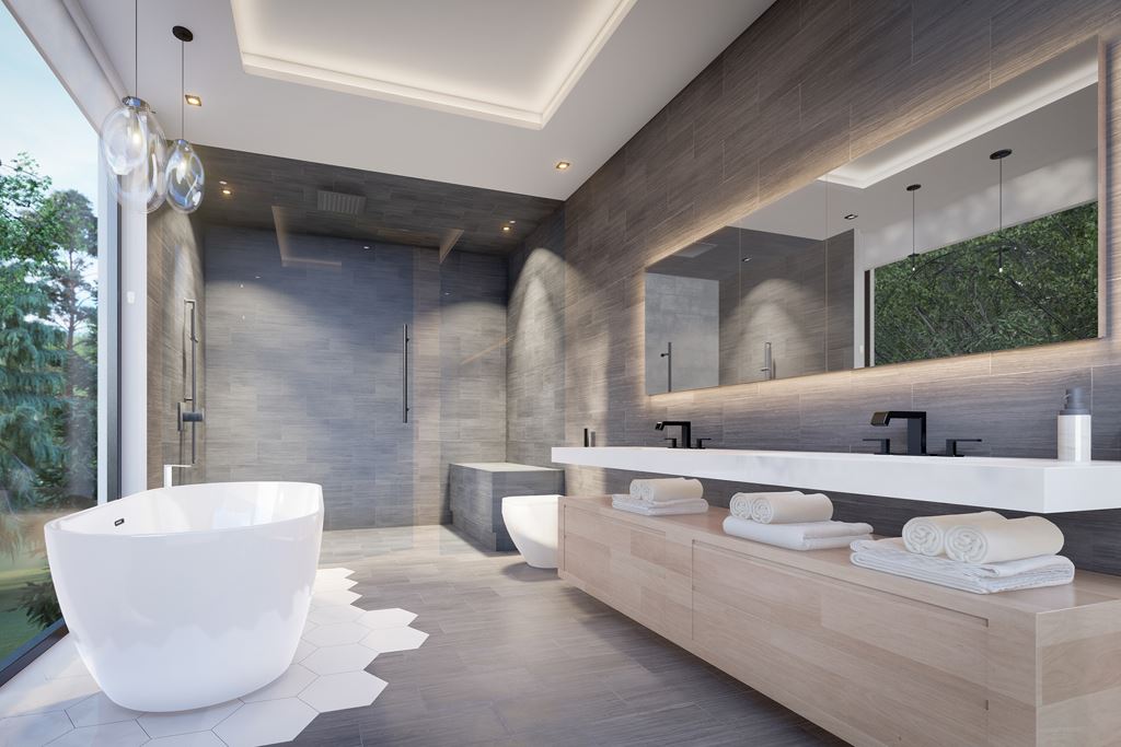 160 Trafalgar - Exterior-Rendering-4