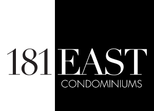 181 East Condos