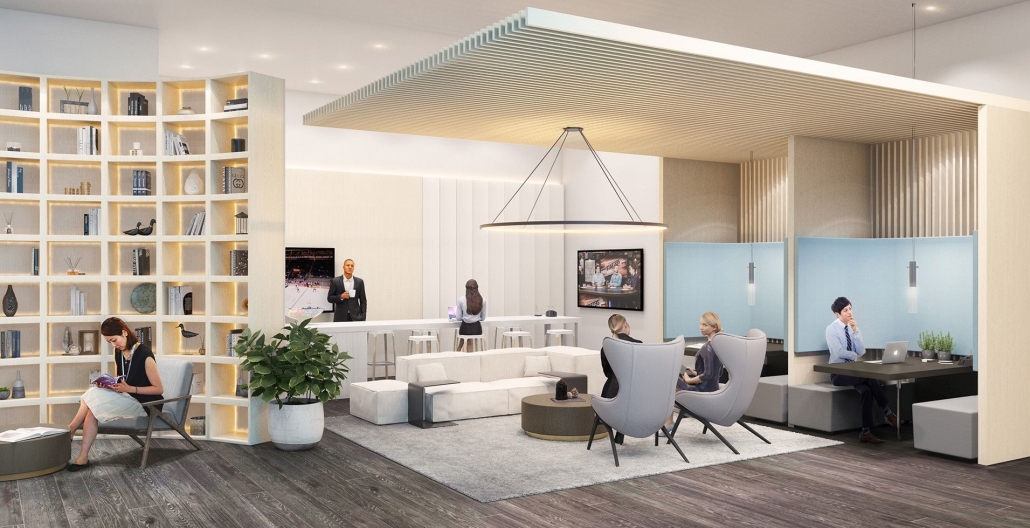 181 East Condos - east-staffordhomes - amenities