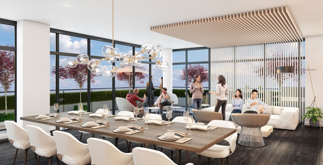 181 East Condos - east-stafford - eventlounge