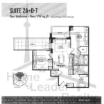 Tricycle-Condos-2A+D-T-floorplan