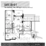 Tricycle-Condos-2D+D-T-floorplan