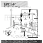 Tricycle-Condos-2E+D-T-floorplan
