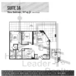 Tricycle-Condos-3A-floorplan