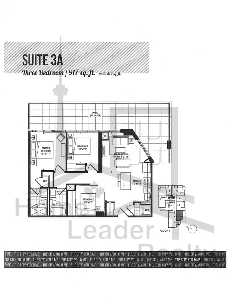Tricycle-Condos-3A-floorplan