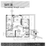 Tricycle-Condos-3B-floorplan