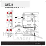Tricycle-Condos-3D-floorplan