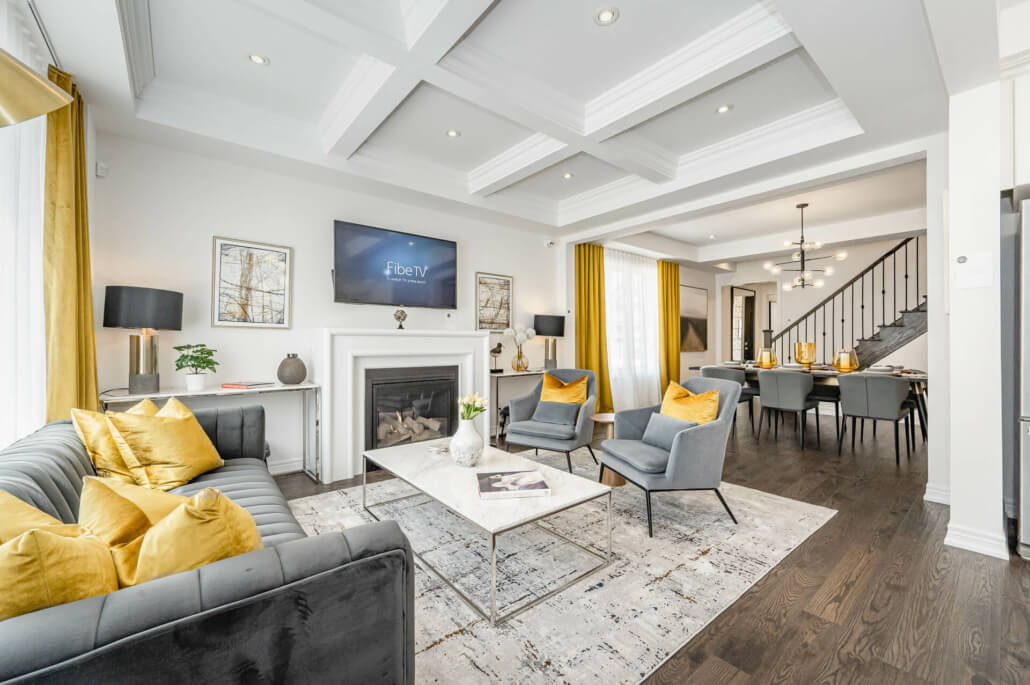 Williamsburg Green - interior-4