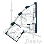 UnionCity-Condos-420-TOWER-1-floorplan